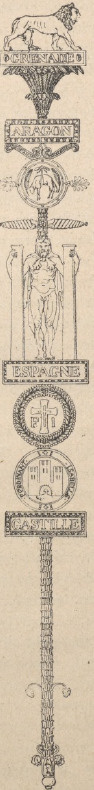 Trofea Napoleona.
