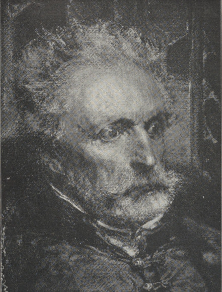 150. KAZANIE SKARGI VI: JAN ZAMOYSKI.