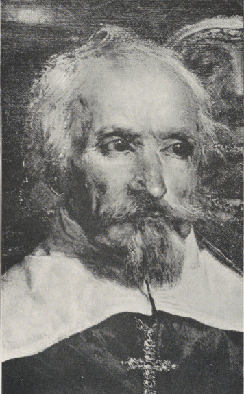 152. KAZANIE SKARGI VIII: WOLSKI (POPIERSIE)