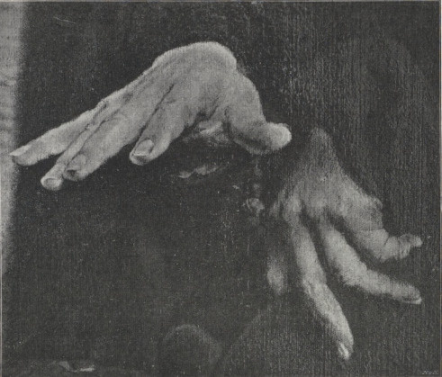 196. BATORY POD PSKOWEM III: RĘCE POSSEWINA.