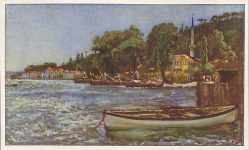 Ilustracja bez opisu