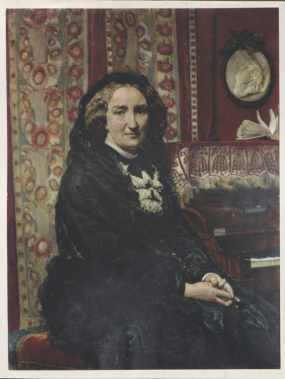 TABL. XVIII. (1874)