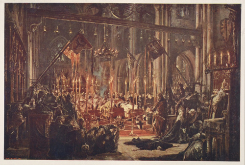TABL. XXXIV (1889)