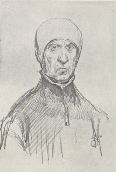 49. ARCYBISKUP HENRYK KIETLICZ. RYS. OŁ. Wł.: Hieronim Wilder, Warszawa.