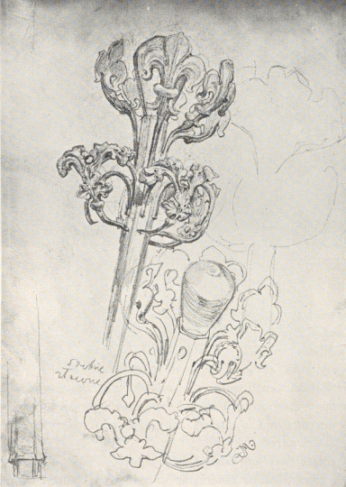 99. BERŁO KAZIMIERZA W. (1869). RYS. OŁ