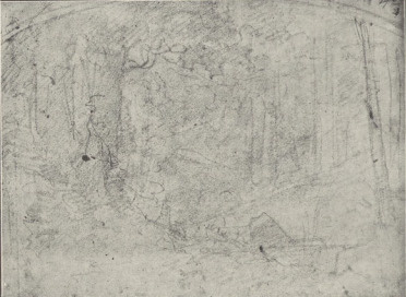 261. LAS. DRUGA REDAKCYA. 1864