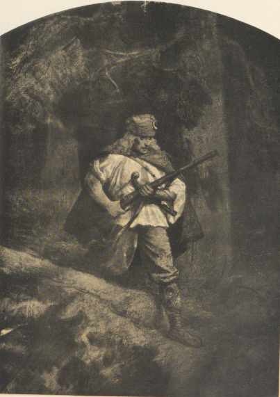 WEDETA