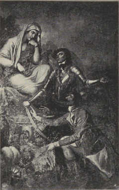 8. FR SMUGLEWICZ: POLSKA W KAJDANACH