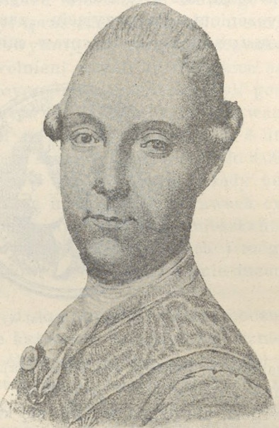 Chreptowicz