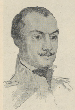 Madaliński.
