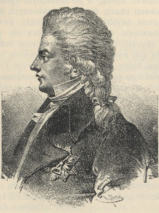 Ignacy Potocki.