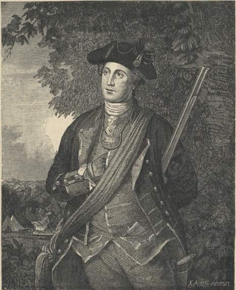 Waszyngton.