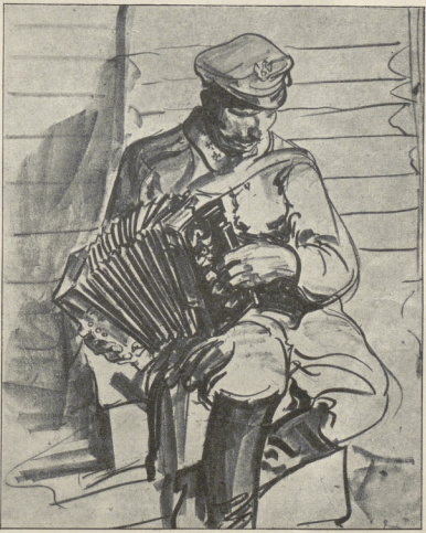 Z TEKI p.t. „ WSPOMNIENIA Z LEGIONOWA 