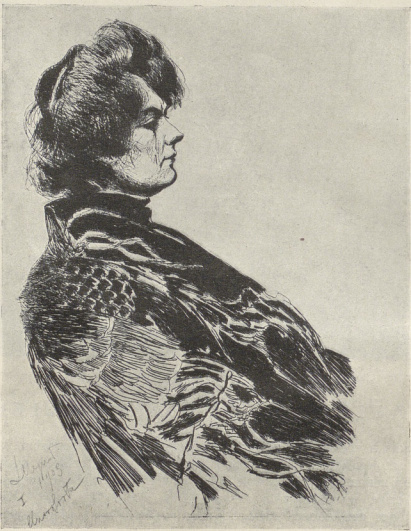 FLUOFORTA (1903)
