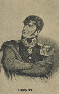 Chłopicki