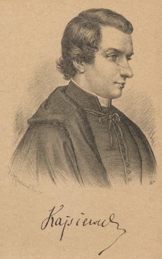 Portret