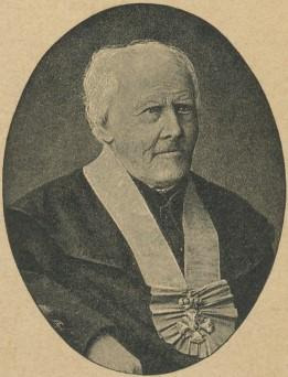 X. BISKUP RZEWUSKI
