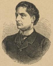 HR. ALFRED POTOCKI.