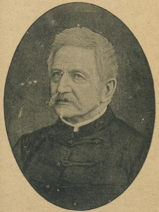 LEON SAPIEHA