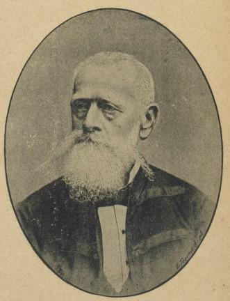 FRANCISZEK SMOLKA