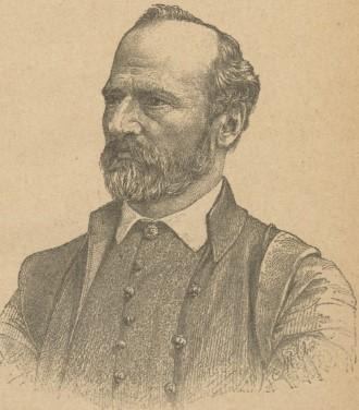 MIKOŁAJ ZYBLIKIEWICZ