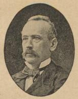 JULIAN DUNAJEWSKI