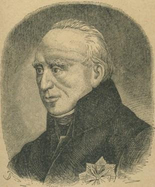 STASZYC