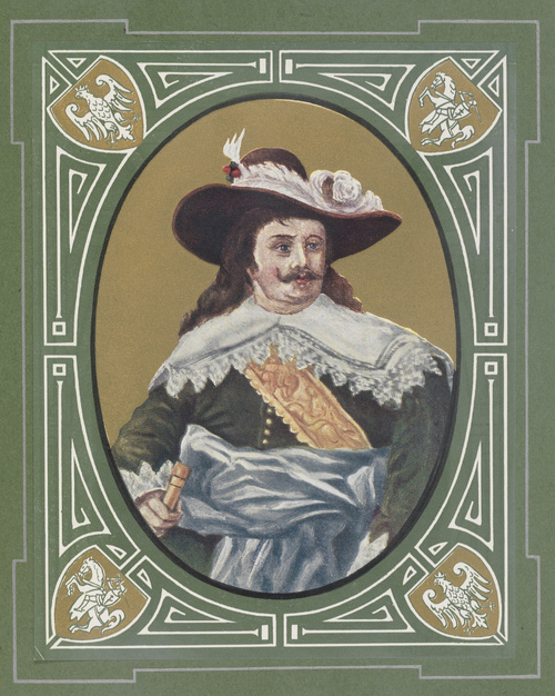 Władysław IV