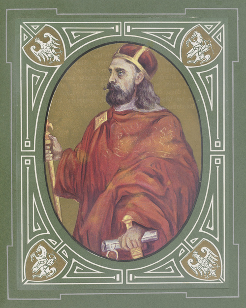 Władysław Herman