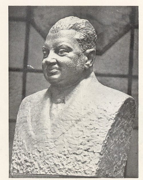 FRANCISZEK STRYNKIEWICZ - POPIERSIE ŚP. TADEUSZA HOŁÓWKI