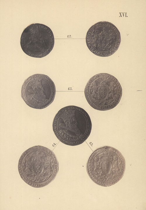 XVI