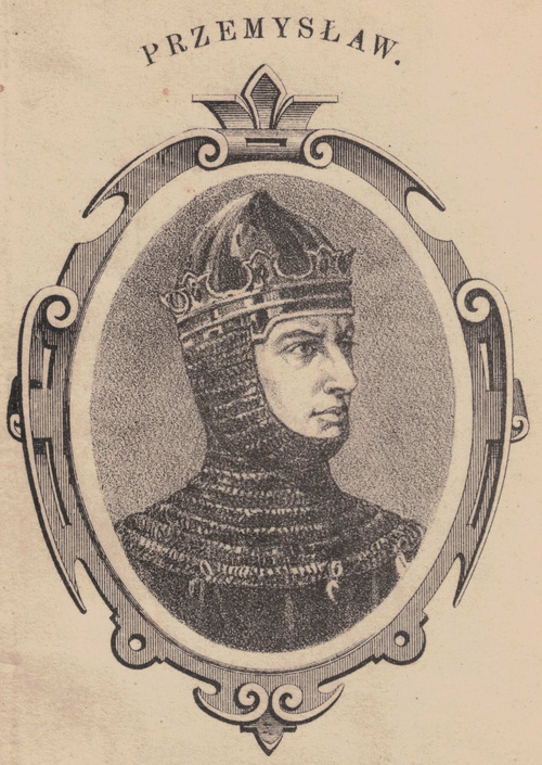 Przemysław