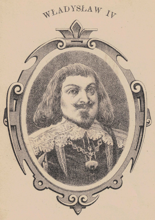 Władysław IV
