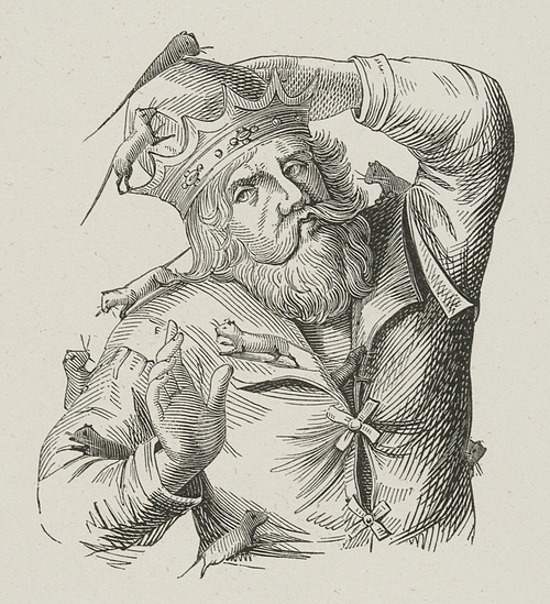 POPIEL II (840)