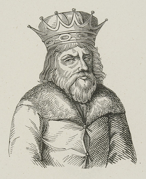 PIAST Z KRUSZWICY (850)