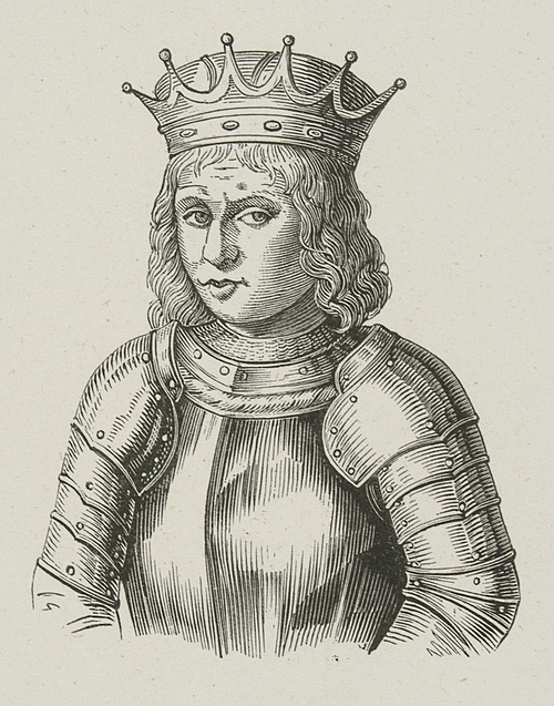 ZIEMOWIT (860)
