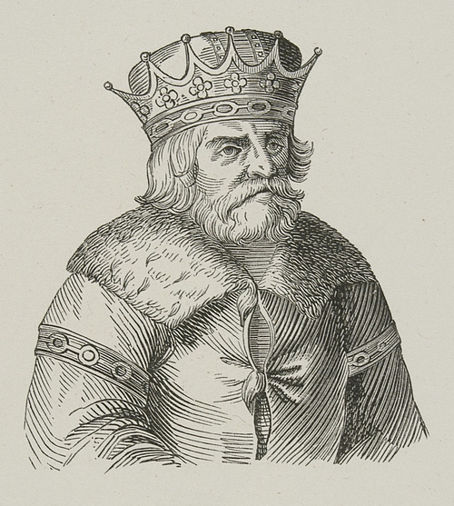 ZIEMOMYSŁ (921)
