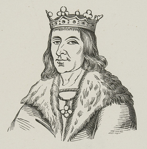 ALEXANDER (1501–1506)