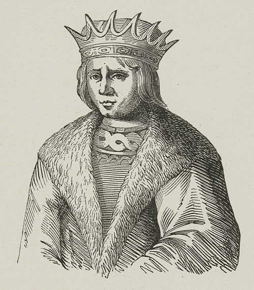 LECH II (728)
