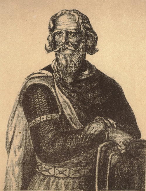Mieczysław III