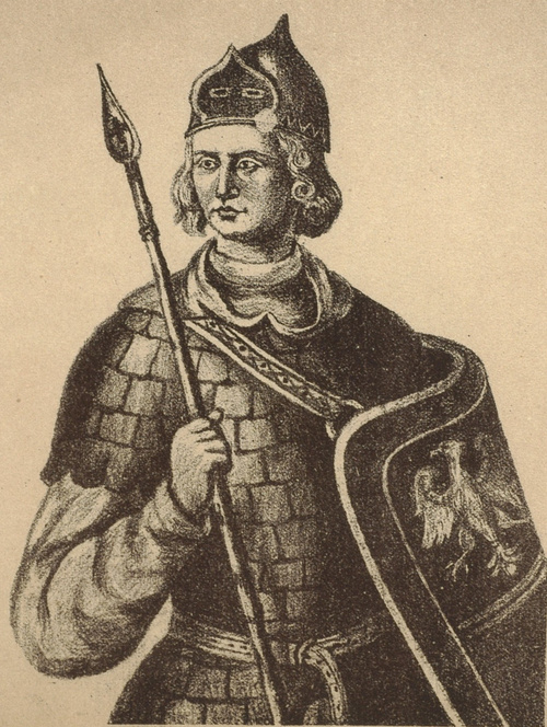 Leszek Biały