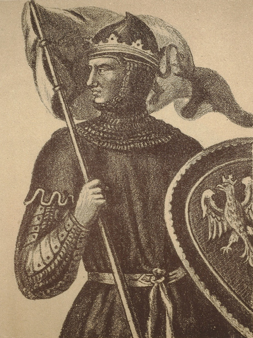 Przemysław