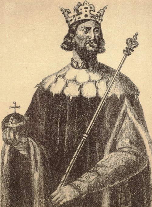 Wacław