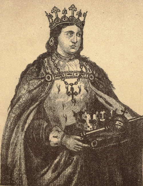 Jadwiga