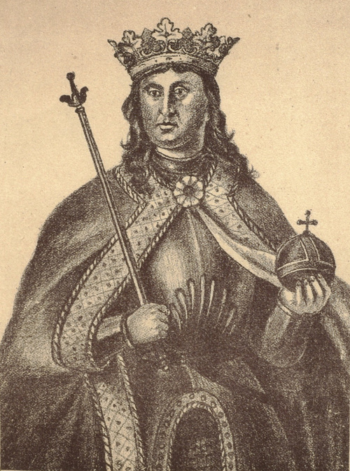 Jan Olbracht