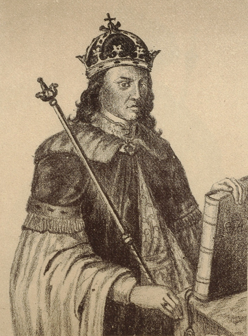 Aleksander