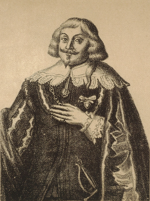 Władysław IV