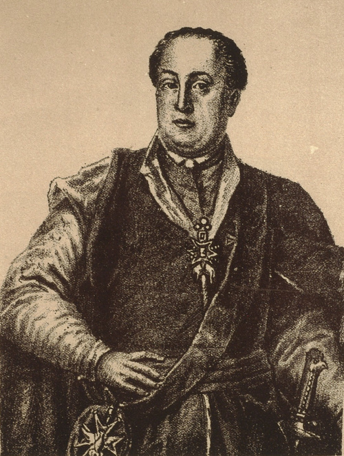 August III