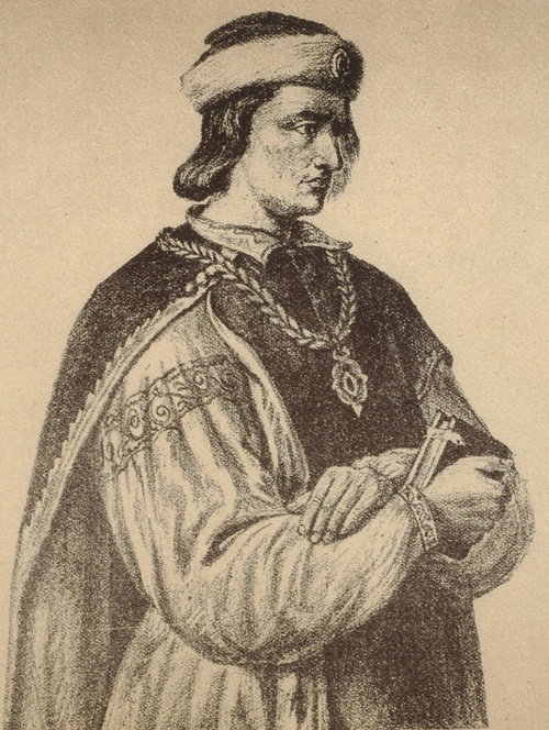 Władysław Herman