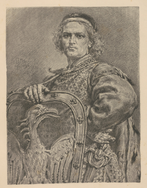 Leszek Biały